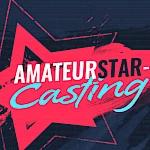 Amateurstar-Casting zeigt dir die dreckigsten Fickflittchen