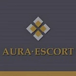 Aura Escort - High Class Agentur in Frankfurt am Main