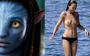 Avatar 2 Komplet zu Ende gedreht?