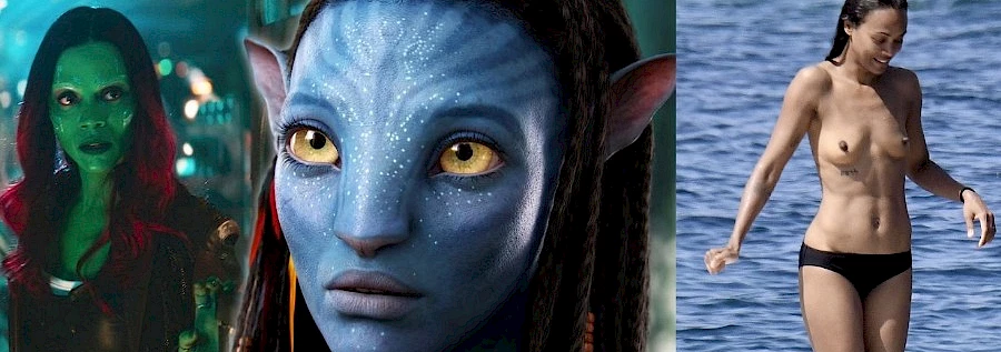 Avatar 2 Komplet zu Ende gedreht?