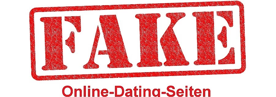 Online-Dating und Liebe wie IKM Schreiber Singles zu Narren halten