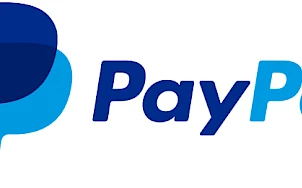 PayPal-Account dicht gemacht – was nun?