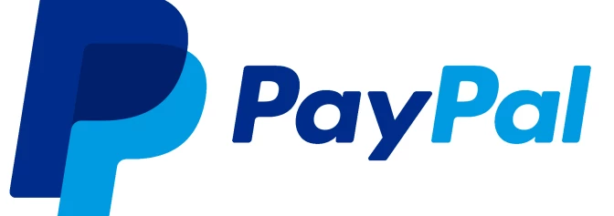 PayPal-Account dicht gemacht – was nun?