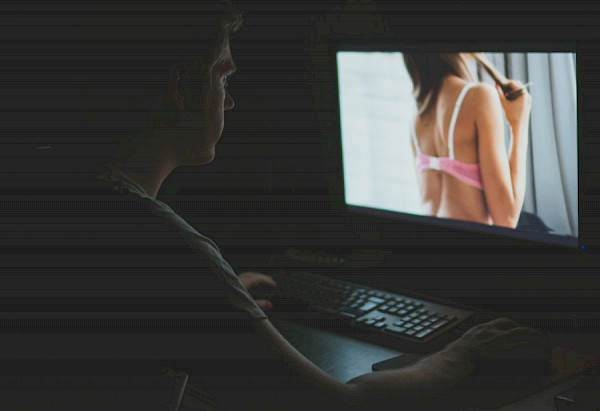 Porno Videos Schauen