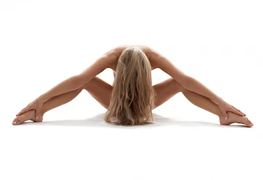 Sex Yoga: Yoga macht den Sex fantastisch