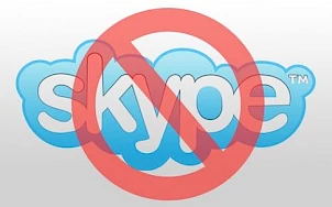 Skype hat meinen Account dicht gemacht – bekomme ich den wieder?