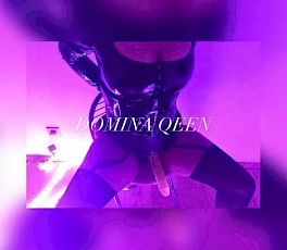 Ingolstadt - Don`t call me for sex, only if you like my pink strap-on.
