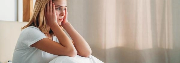One-Night-Stand: Bleiben oder gehen am Morgen danach?