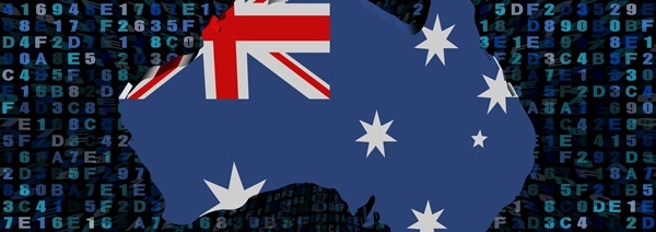 Australische AV-Regeln: Einfluss von Tech-Giganten und Pornoseiten