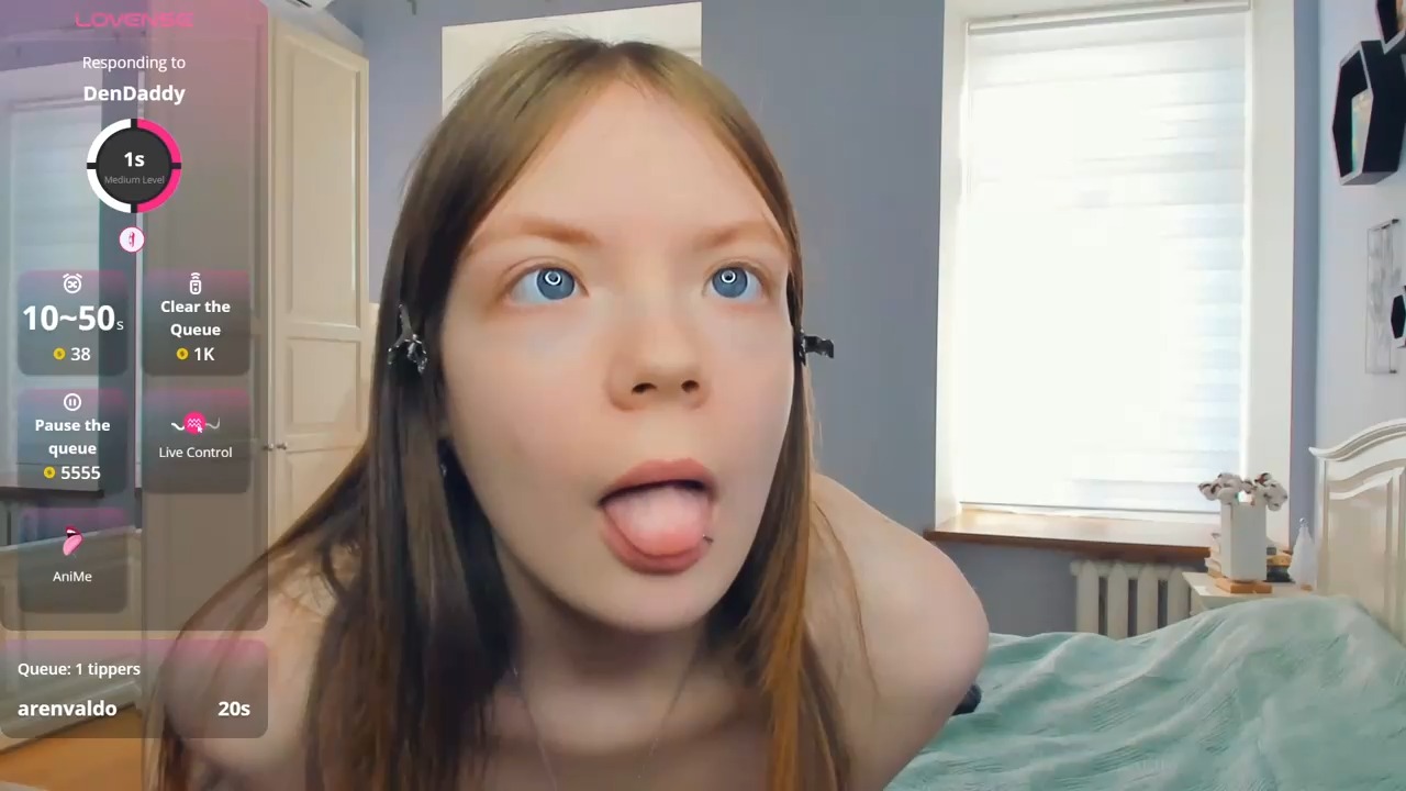 Cuty_Petite XXX Teen Porn