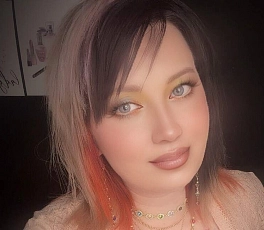 Freche Fantasien und Lust auf deine Bilder