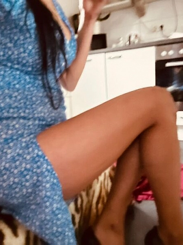 chantelchanel – weiteres Bild zur Sie sucht Ihn-Anzeige in Köln