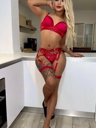 Valentina: Trans-Escort für Besuche in Köln – Foto zur Sie sucht Ihn-Anzeige in Köln