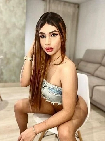 Foto 2 von Valentina: Trans-Escort für Besuche in Köln zur Sie sucht Ihn-Anzeige in Köln