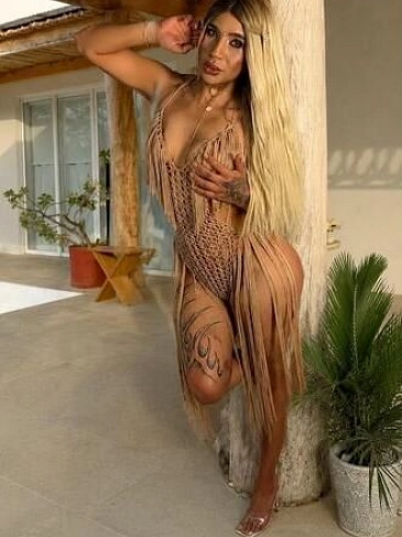 Valentina: Trans-Escort für Besuche in Köln – Foto zur Sie sucht Ihn-Anzeige in Köln
