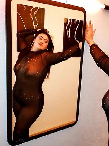 Keine Erstellung möglich – weiteres Bild zur Sie sucht Ihn-Anzeige in Koblenz