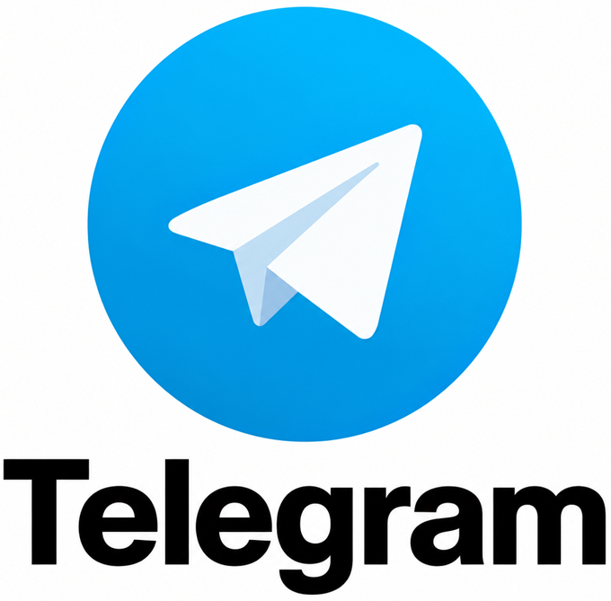 Telegram