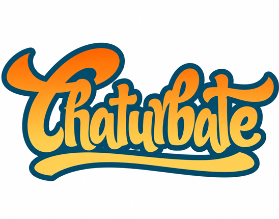 Chaturbate