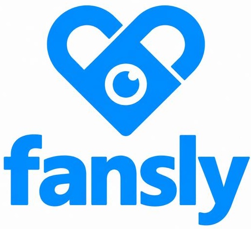 Fansly
