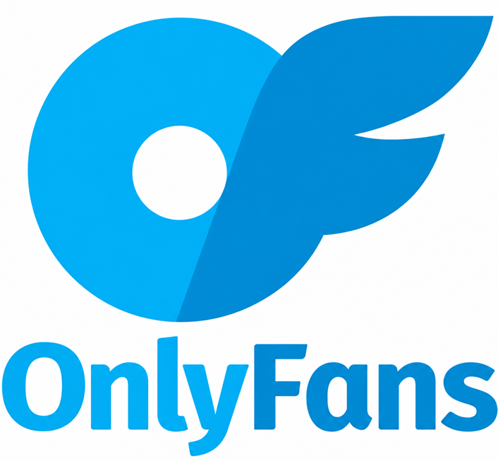 OnlyFans